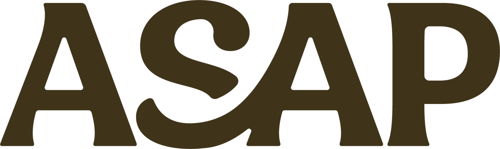 asap-polymtl.ca